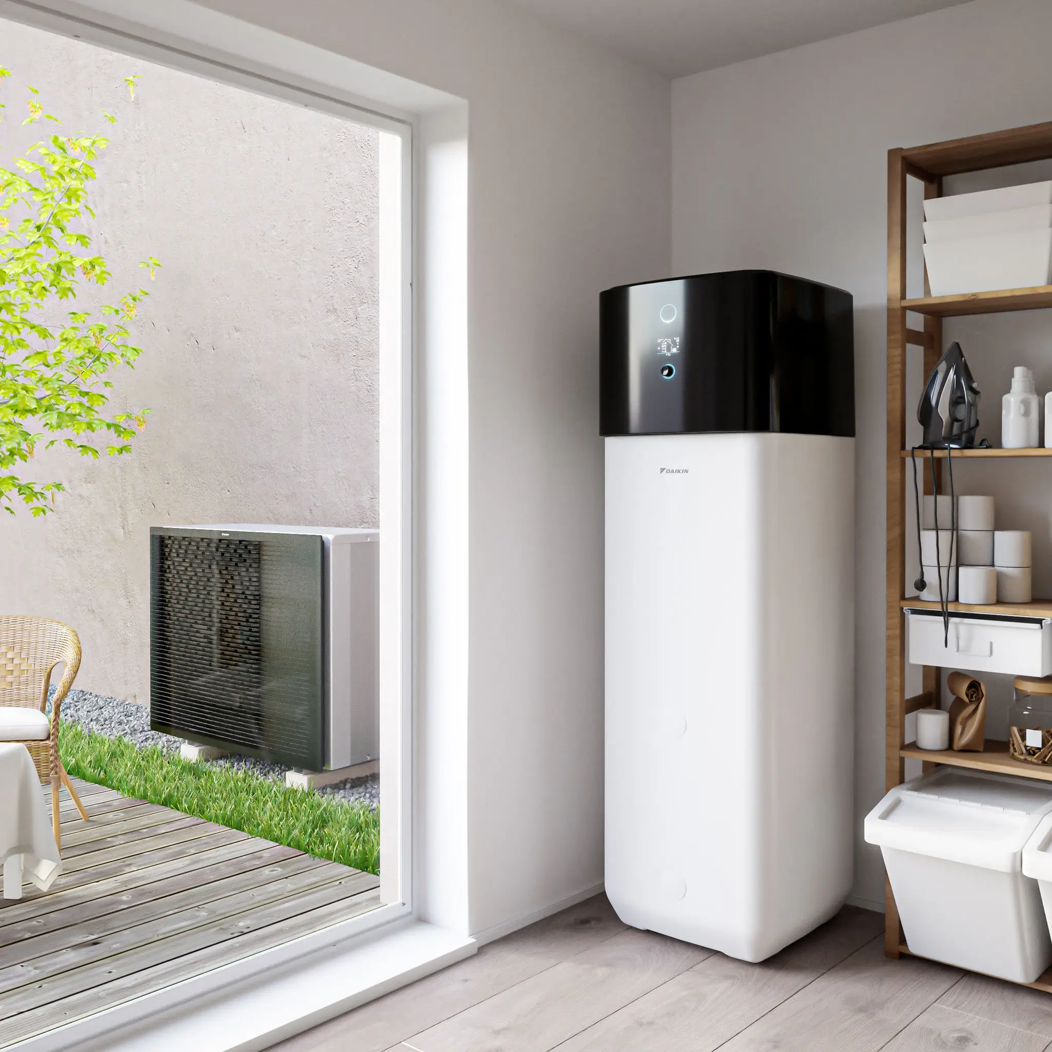 Daikin-Altherma-3-H-MT-ANTLIA-THERMOTHTAS-SPLIT-MESAIAS-UERMOKRASIAS-2