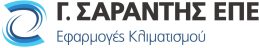 Κλιματισμός Σαράντης